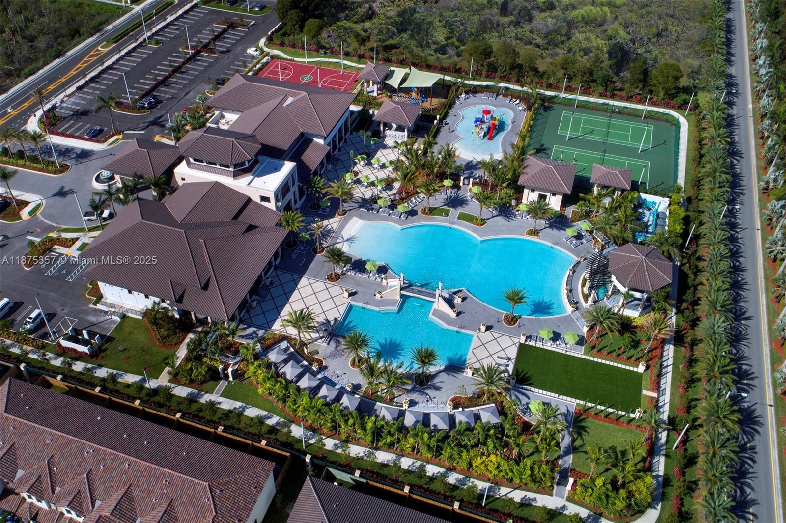 Building Photo - 8945 NW 98th Ave