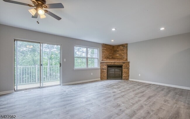 Building Photo - 30 Birch Terrace