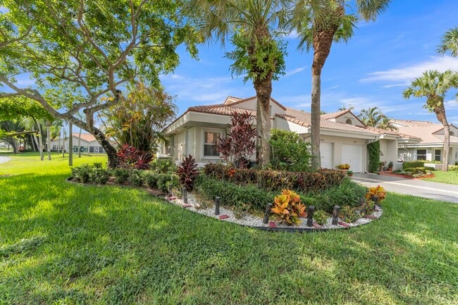 Building Photo - 11120 Sangria Ct