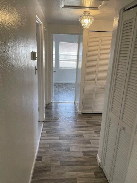 Building Photo - 6 Christopher St