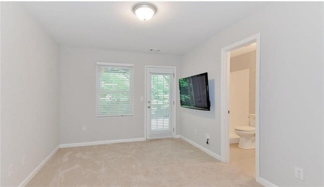 Building Photo - 1509 Liberty Pkwy NW