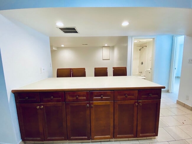 Building Photo - {5639} Spacious Ranch + Two Separate Living Quarters + Fenced Yard!