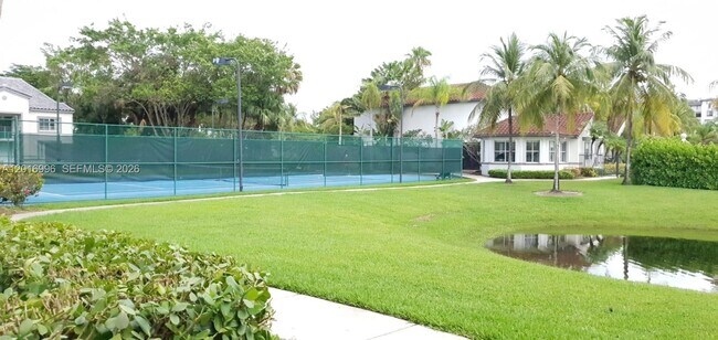 Building Photo - 4560 NW 107th Ave