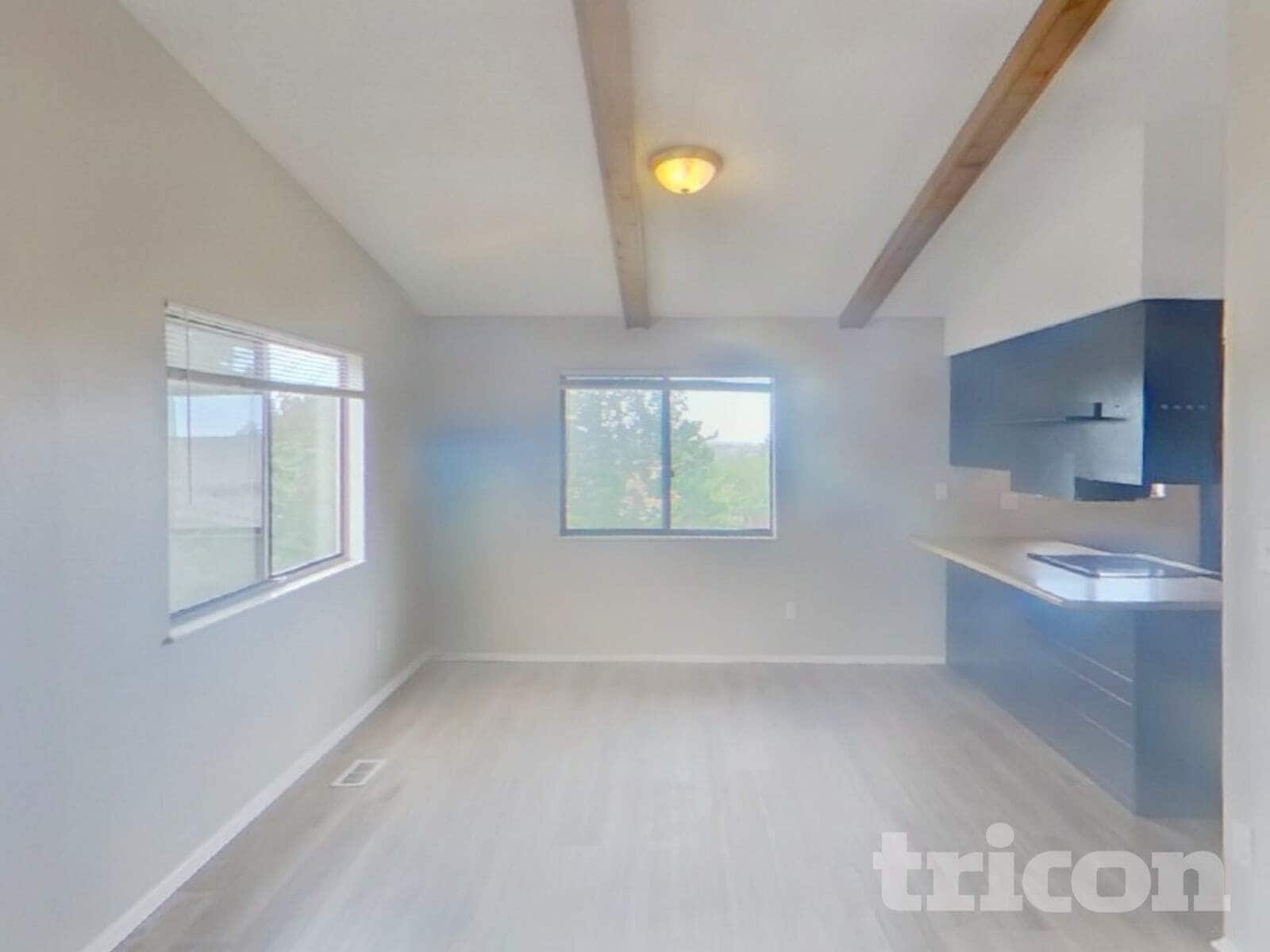 Building Photo - 5518 Wilkerson Pass Dr