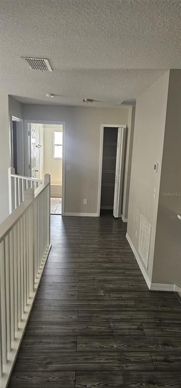 Building Photo - 8500 Palm Harbor Dr