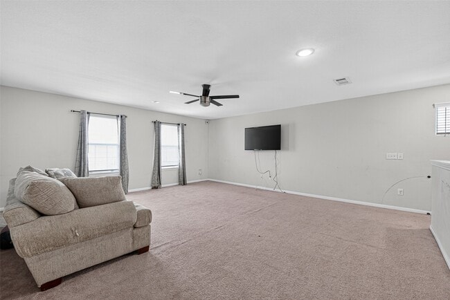 Building Photo - 7031 Hobby Wind Ridge Dr