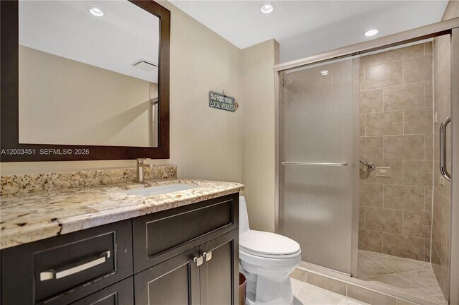 Building Photo - 19667 Turnberry Way