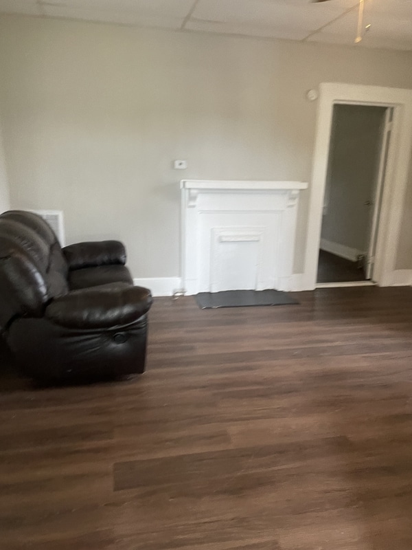 Building Photo - 3414 3rd Ave