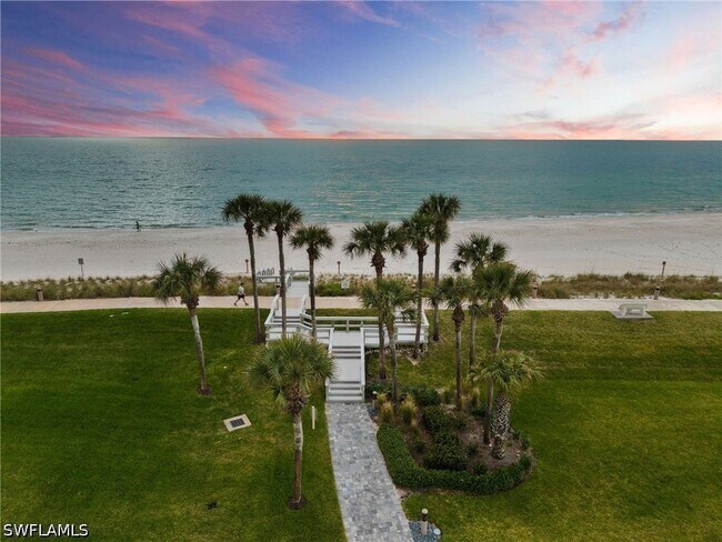 Building Photo - 4401 Gulf Shore Blvd N