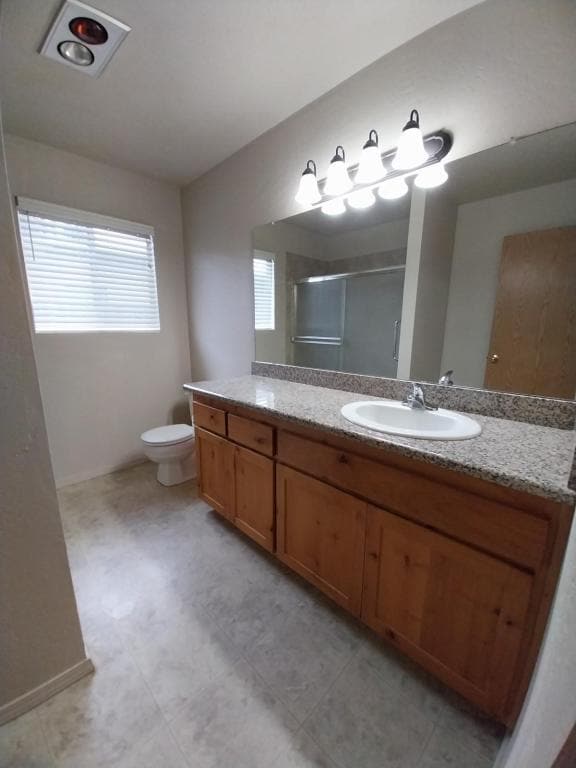 Building Photo - 1312 Dowell Rd