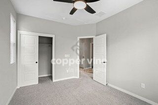 Building Photo - 6357 Nelson Ct