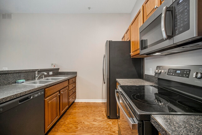 Building Photo - 1269 Joyce Ln