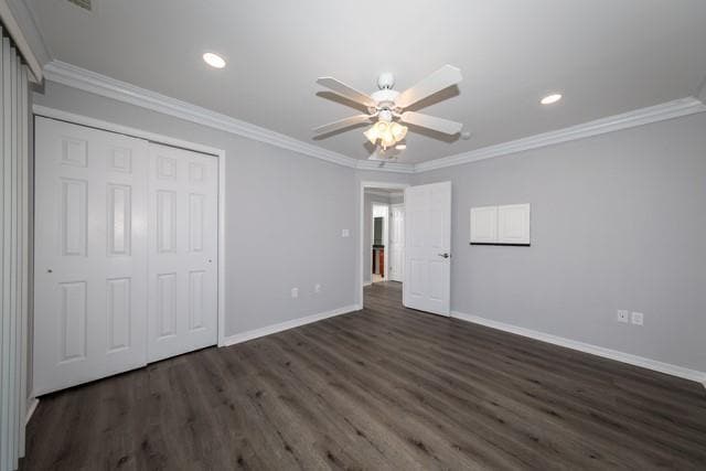 Building Photo - 151 Lake Pointe Ct