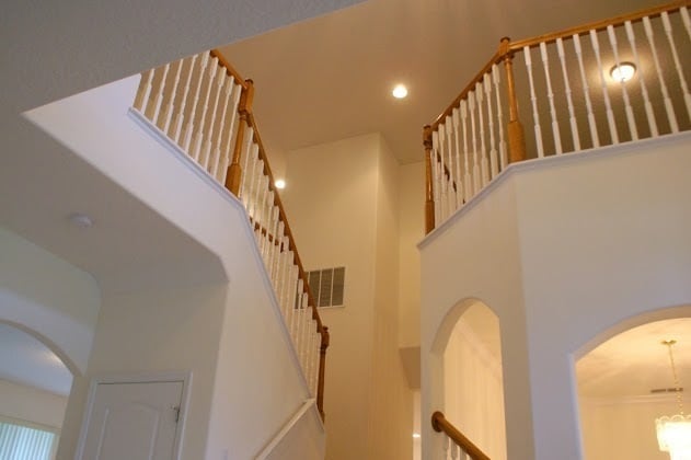 Building Photo - Beautiful & Spacious Home in Fells Cove