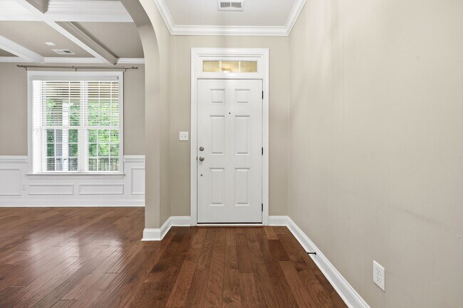 Building Photo - 265 Heather Brook Cir