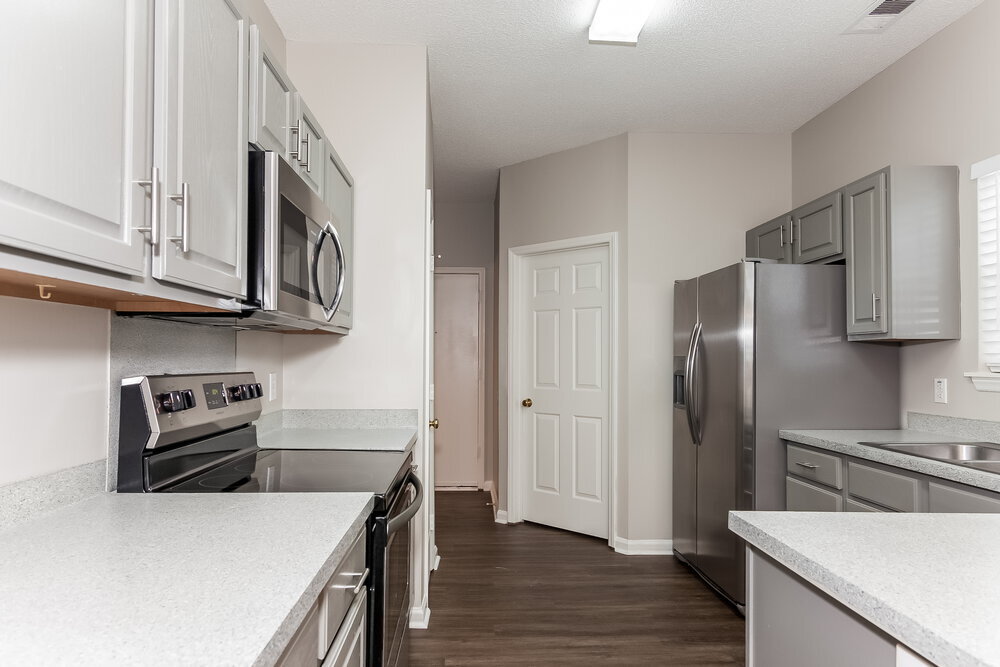 Building Photo - 8618 Woodhill Manor Ct