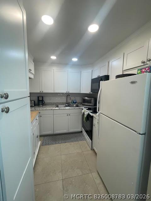 Building Photo - 51 Tilford S