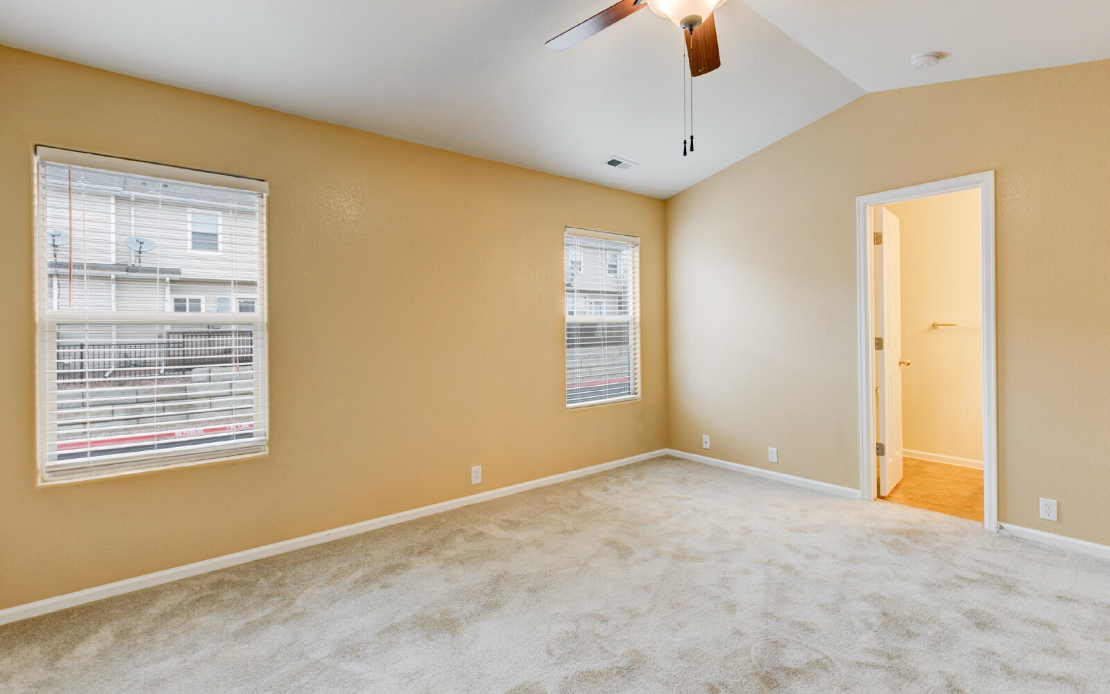 Building Photo - 2728 Scotchbroom Point