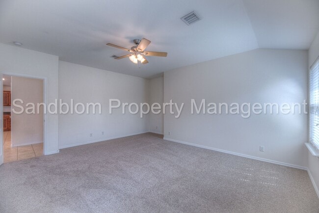 Building Photo - FOR LEASE | Jenks | Available Now!