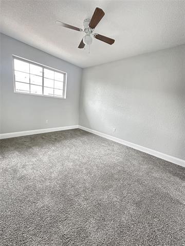 Building Photo - 733 Ticonderoga Dr