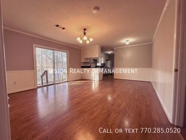 Building Photo - 95 Castlegate Cir