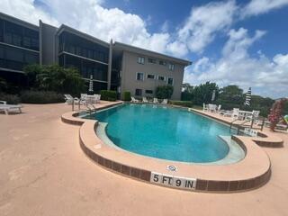 Building Photo - 3605 S Ocean Blvd