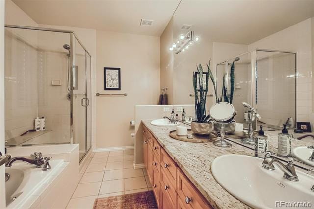 Building Photo - 365 Josephine St