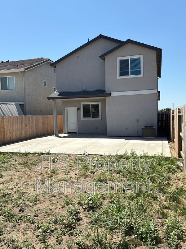 Building Photo - 47 Brookbay Way