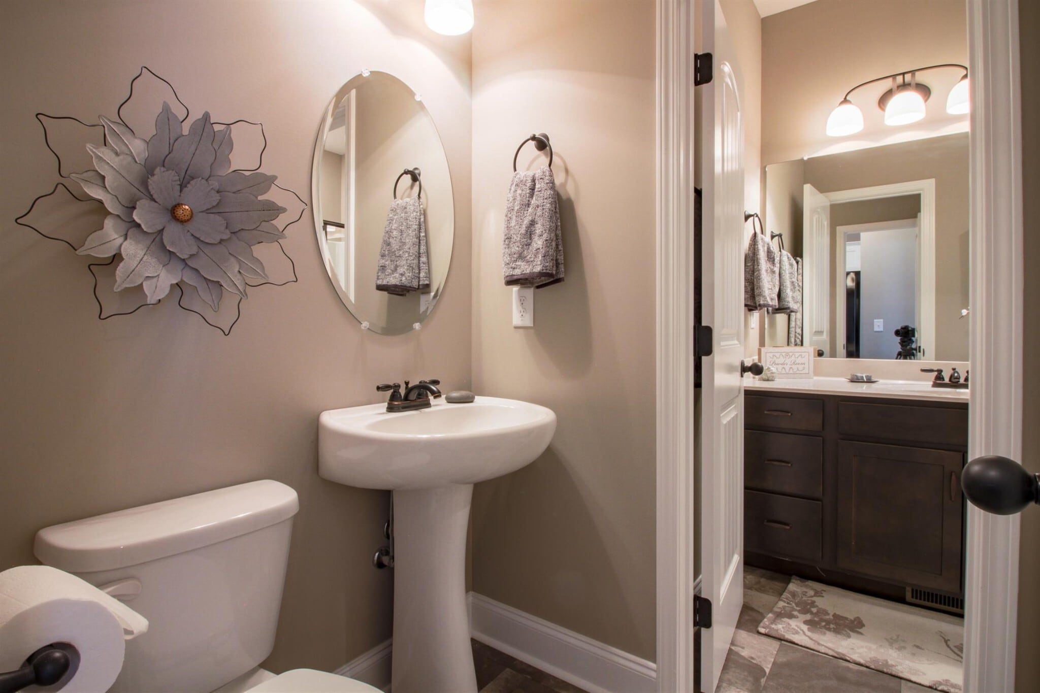 Building Photo - 169 Dundee Dr