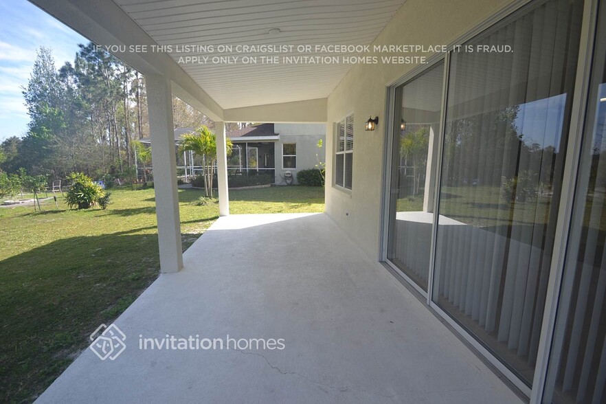 Building Photo - 20407 Sultana Ct