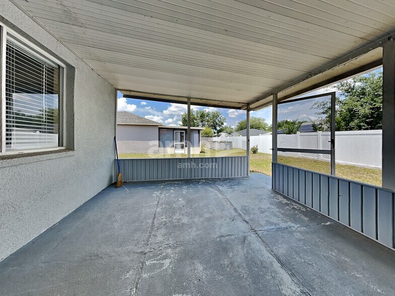 Building Photo - 4504 Reynolds Creek Ave