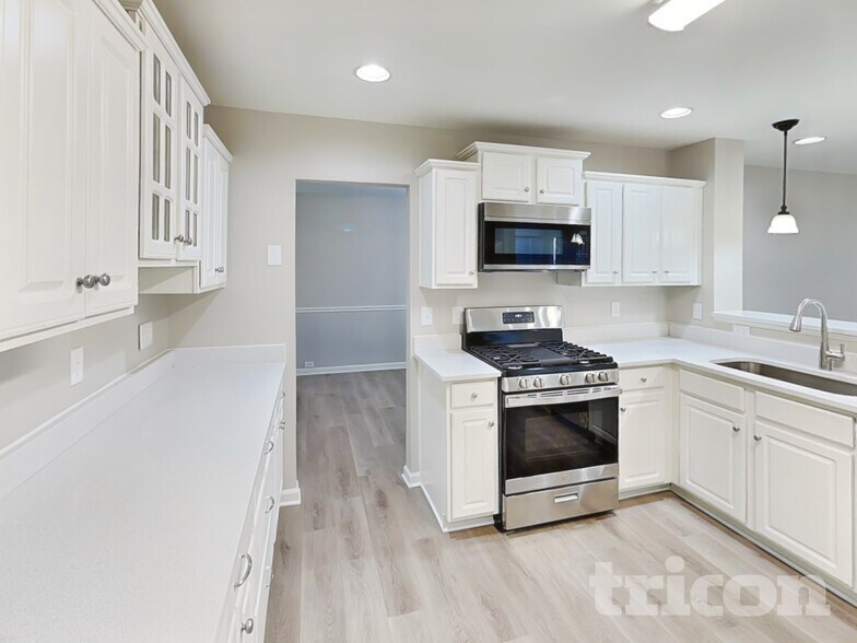 Building Photo - 14341 Carolina Forest Ct