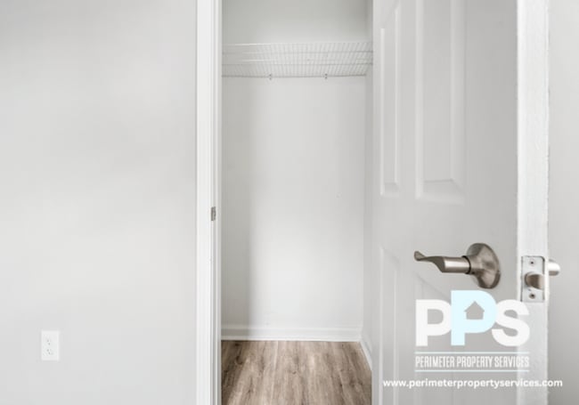 Building Photo - 138 Griffin St NW