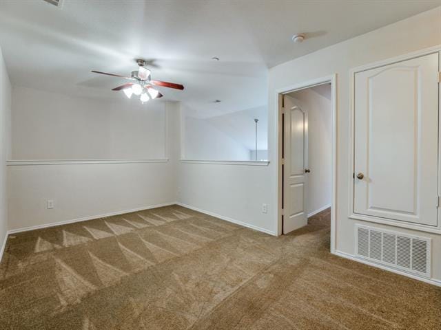 Building Photo - 1037 Lucy Ln