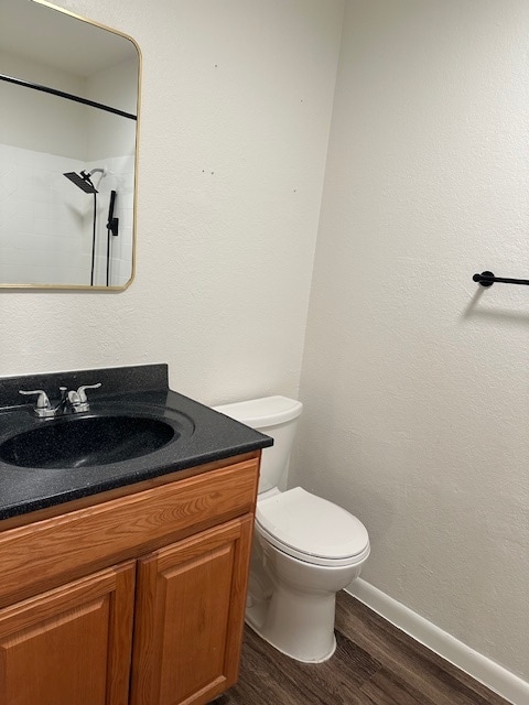 Building Photo - 8443 E Coronado Rd