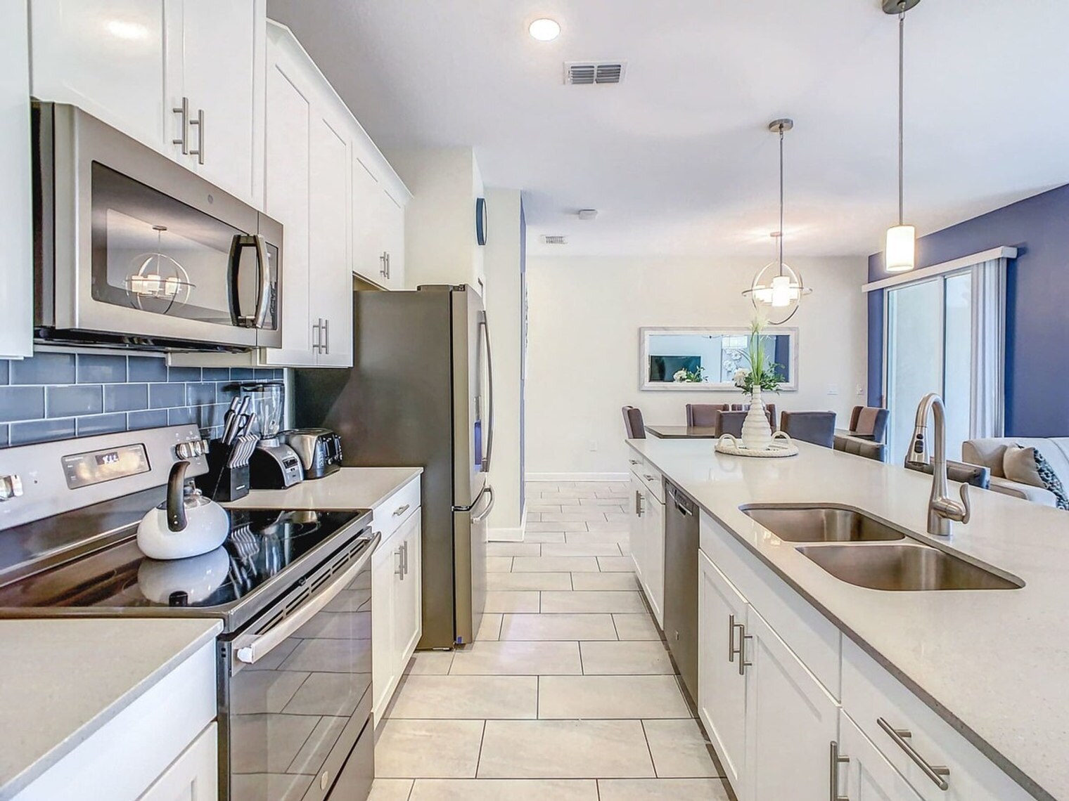 Building Photo - 452 Ocean Course Ave