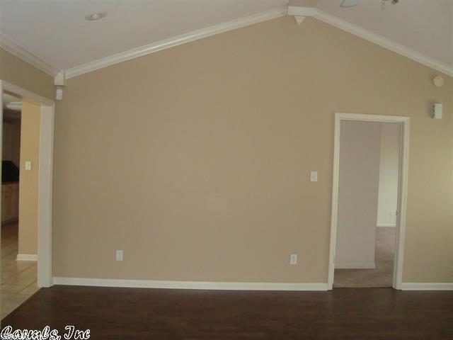 Building Photo - 71 Magness Creek Dr