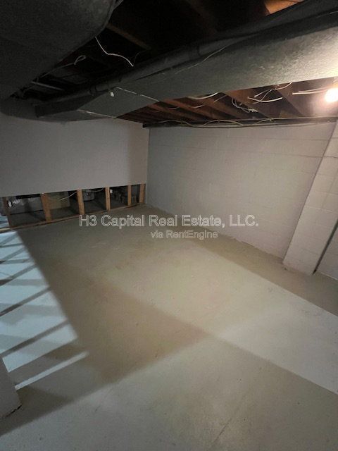 Building Photo - 2301 St Bernard Ave