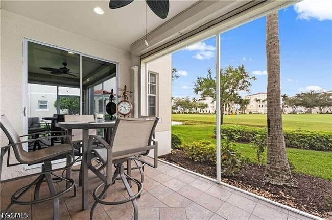 Building Photo - 14320 Harbour Links Ct