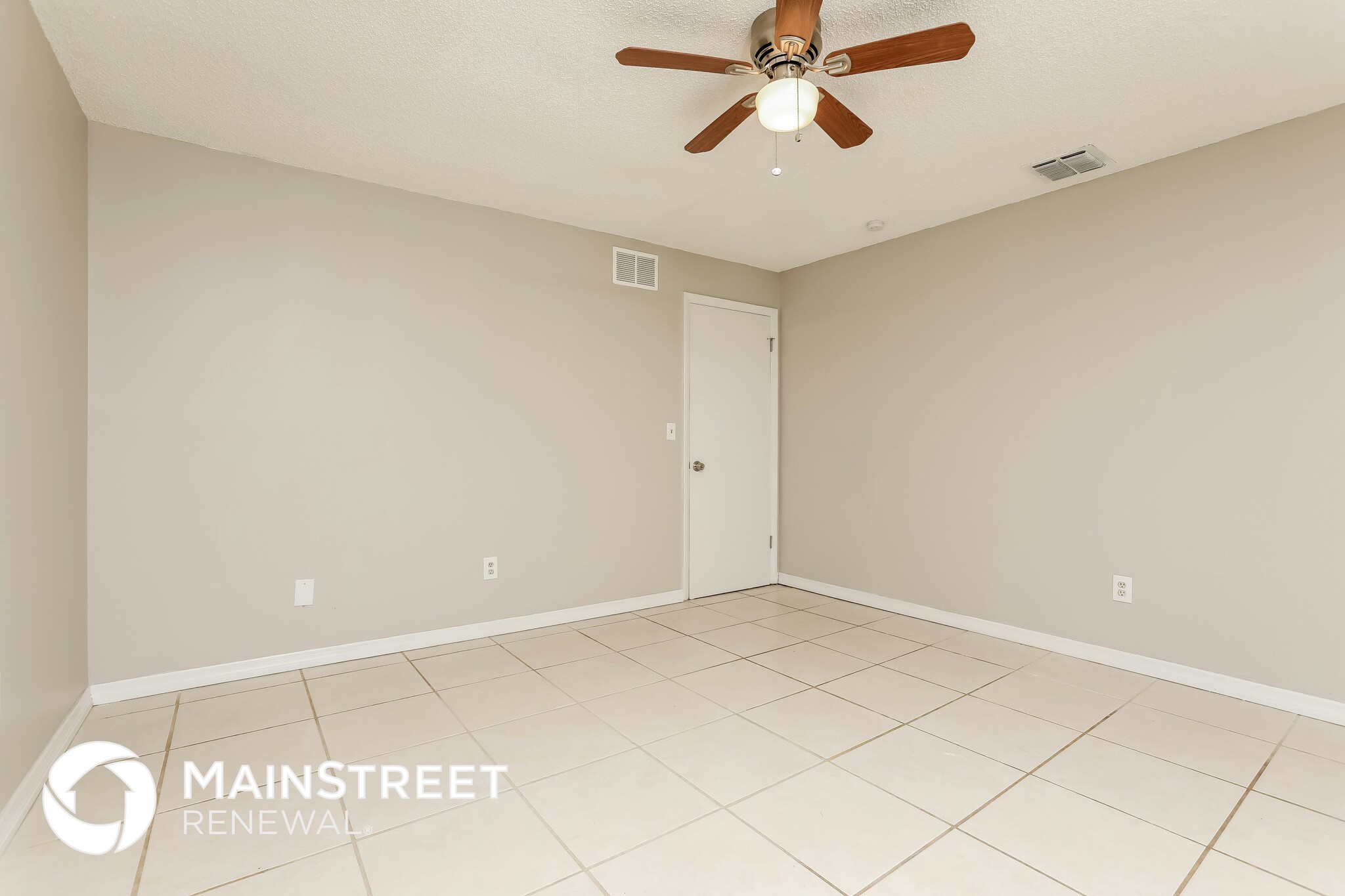 Building Photo - 228 Bitterwood St