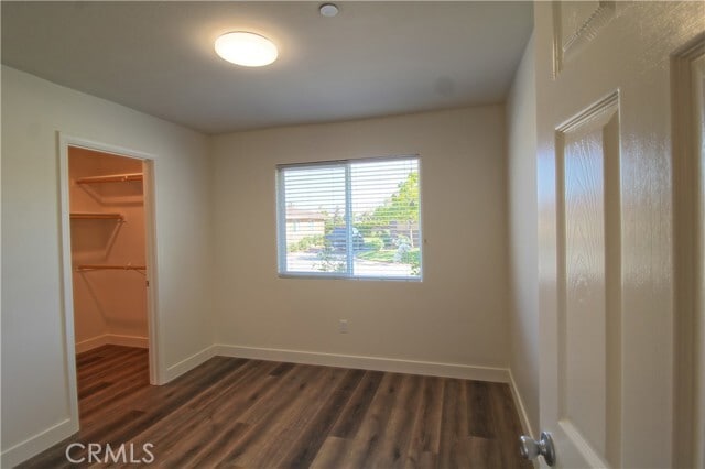 Building Photo - 34619 Pinewood Ct