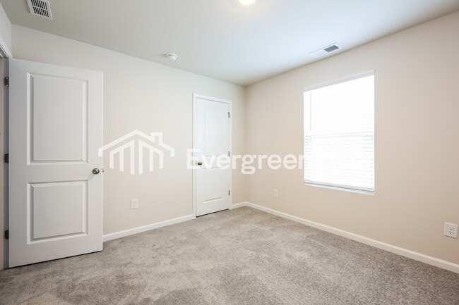 Building Photo - 4054 Rustling Grass Trl