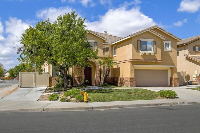 Building Photo - 26400 Castle Ln