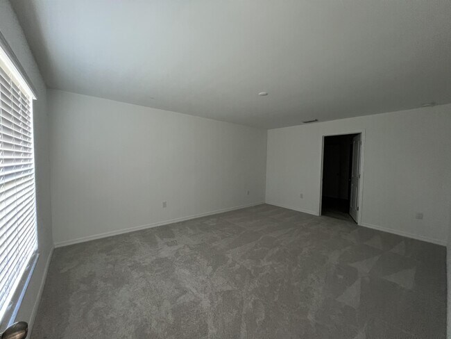 Building Photo - 4263 Villa Rapallo Wy