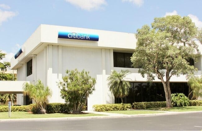 Building Photo - 259 Sheffield K