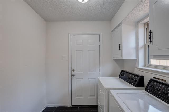 Building Photo - 2121 Poppy Ln