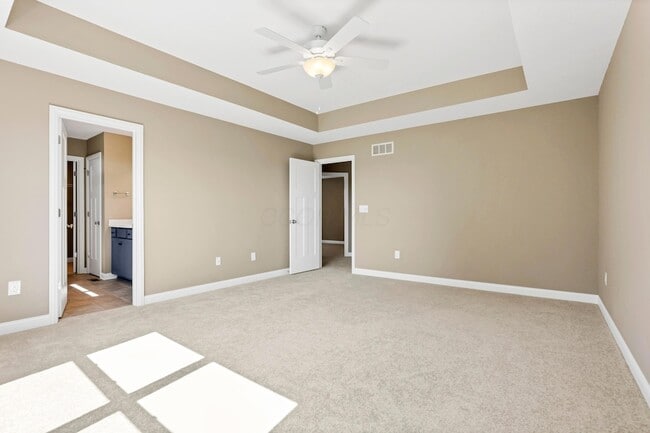 Building Photo - 7309 Celebration Dr