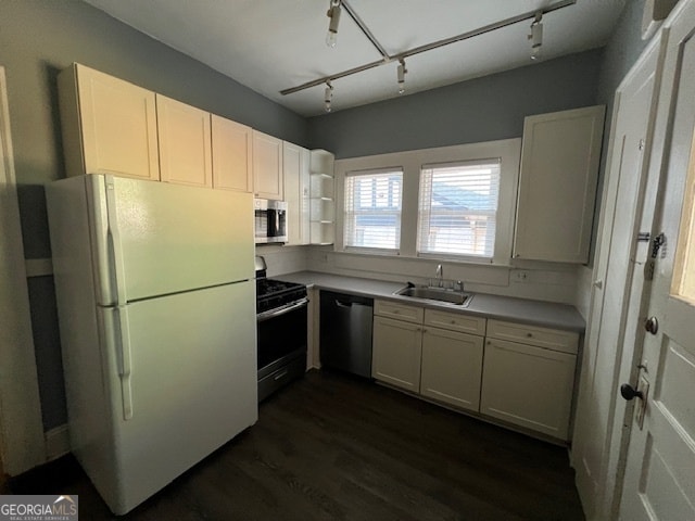Building Photo - 1269 N Highland Ave NE