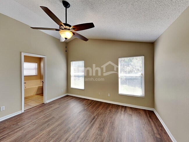 Building Photo - 4213 Boca Woods Drive