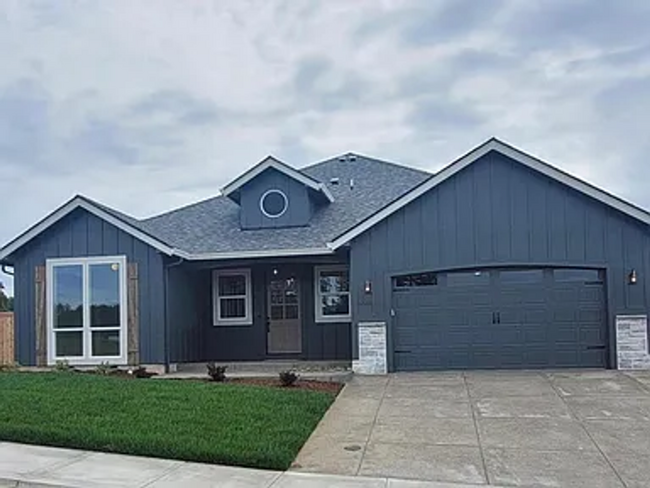 Primary Photo - 3Bed/2 Bathroom Beautiful New Construction...